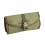 tasca bagno OPENLAND SMALL TOILETRY BAG OPT 2303 verde 1 1e7f96d4bc