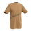 t shirt openland instructor coyote OPT 1719_03 8bd380ce09