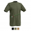 t shirt openland instructor OPT 1719_03 acc c4aa180964