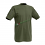 t shirt openland instructor verde OPT 1719_02 e8bf1296f9