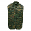 gilet tactical vest recon 129755 marpat ff8494089b