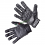 guanti defcon 5 impact absorbing thermal plastic.gloves neri 337123952d