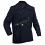 giacca marinaio pea coat blu navy 1 ea734d3fd9