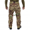 uniforme combat mimetica militare vegetato pantalone fr 3 483b69307d