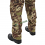 uniforme combat mimetica militare vegetato pantalone fr 4 3165bd47d4