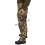 uniforme combat mimetica militare vegetato pantalone fr 5 d5bd75f48f
