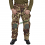 uniforme combat mimetica militare vegetato pantalone fr 6 375fe27588