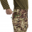 uniforme combat mimetica militare vegetato pantalone fr 8 17bf882b24