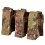 tasca defcon 5 triple 40 mm granade pouch vegetata 407e65361b
