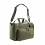 BORSA DA POLIGONO MODULARE ___ TASMANIAN TIGER verde 1 5e086eeceb