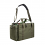 BORSA DA POLIGONO MODULARE ___ TASMANIAN TIGER verde 2 6cf17e19d8