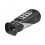 visore notturno termico asp asp tm35 384 tm25 384 2 c744ec0f7d