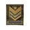 grado scratch aeronautica militare sergente maggiore capo qualifica speciale vegetato e422d289a2