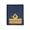grado scratch blu aernautica militare da capitano 8677e674b2