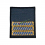 grado scratch blu aernautica militare da maresciallo prima classe 7d0911b4e7