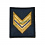 grado scratch blu aernautica militare da sergente 49bffdab44