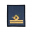 grado scratch blu aernautica militare da tenente a33a69c9c1