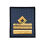 grado scratch blu aernautica militare da tenente colonnello adf5a45a20