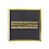 Grado Scratch Maresciallo Ordinario Guardia di Finanza