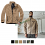brandit giacca teddy fleece jacket acc 2 2f24cb1eed
