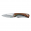 coltello blackfox racli legno 1 68cb1bd012