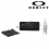 oakley kit pulizia lenti 3 b5e6202ce8