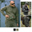 felpa militare task force tactical hoodie acc eb536ac1fa