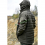 giacca mojave task force militare verde 4 4d090a37f0
