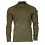 combat shirt assault field miltec verde 10924001 24c470929f