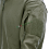 felpa militare task force tactical hoodie verde 13 84aa958005