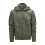 felpa militare task force tactical hoodie verde 10 2ead0e6ed4