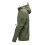 felpa militare task force tactical hoodie verde 11 1f16a7be79