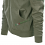 felpa militare task force tactical hoodie verde 12 ed304e18f1