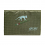 PORTA CARDID RFID B ___ TASMANIAN TIGER verde 1 42d0095333