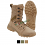 brandit anfibi defence boot acc 006aced58b