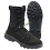 brandit anfibi defence boot black 9048.2.39 e5c3e78df1