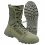 brandit anfibi defence boot olive 9048.1.39 e97ed4f818