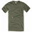 brandit t shirt bw unterhemd original verde b8eb285203