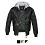 brandit giacca ma1 sweet hooded jacket acc e8e6df90e5