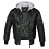 brandit giacca ma1 sweet hooded jacket black gray 3150.78 1 8eac1c9085