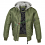 brandit giacca ma1 sweet hooded jacket olive 3150.136 1 f6c051e315