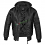 brandit giacca ma1 sweet hooded jacket total black 3150.2 1 834f3ce3f9