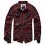 brandit camicia duncan rossa nera 4016.84.S 1 e1ce3093cd