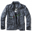 brandit giacca britannia winter jacket indigo 9390.88 9da0e36b6d