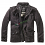 brandit giacca britannia winter jacket nera c09a97d01b