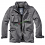 brandit giacca m 65 giant charcoal grey  3101.213 1 7e9feb8295