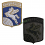 patch aeronautica istituto di scienze militari aeronautiche acc cab4225b18