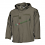 giacca soft shell jacket level 5 verde 22e665dbcf