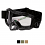 vega holster VEW99 protezione nasale per ram 1 f64342df1d