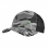brandit cappello visiera Camo Trucker Cap dark camo black 7051.166.OS 1 b444041361